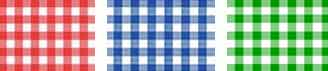 school uniform fabric