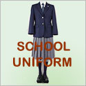 school uniform