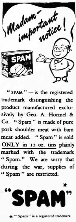 Why rationing and shortages was even worse in the UK after WW2