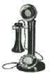 candlestick phone thumbnail