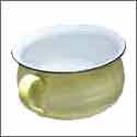 chamber pot