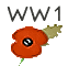 War icon