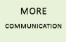 communication icon