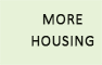 Housing home page