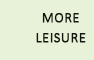 Leisure home page icon