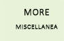 More miscellanea home page icon