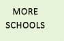 schools home page icon