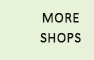 Shopshome page icon