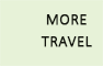 Travel home icon