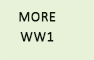 WW1 home page icon